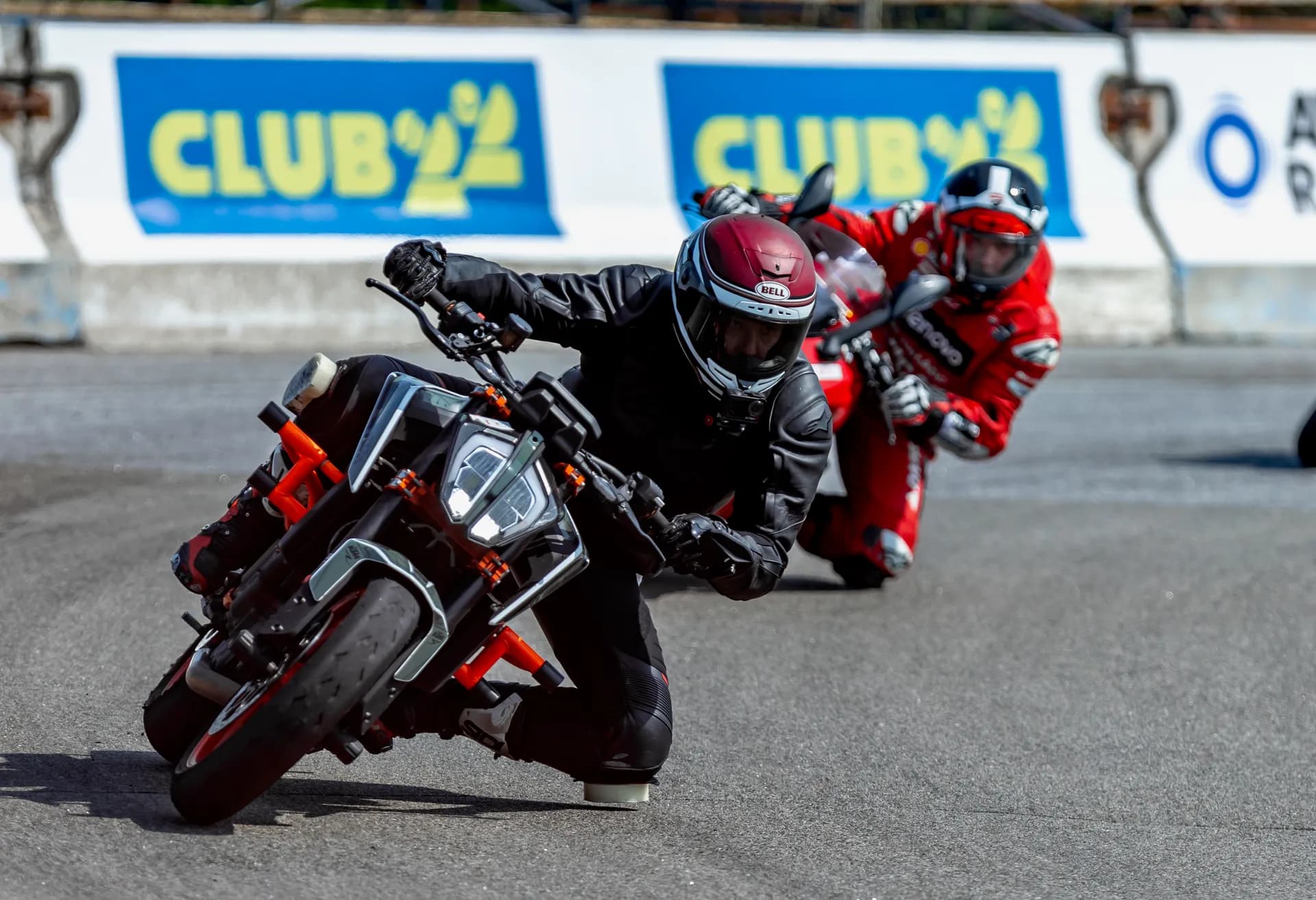 Чому новачки бояться поворотів? Моя історія та реальні уроки виживання на серпантинах