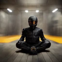 Альтернативний логотип