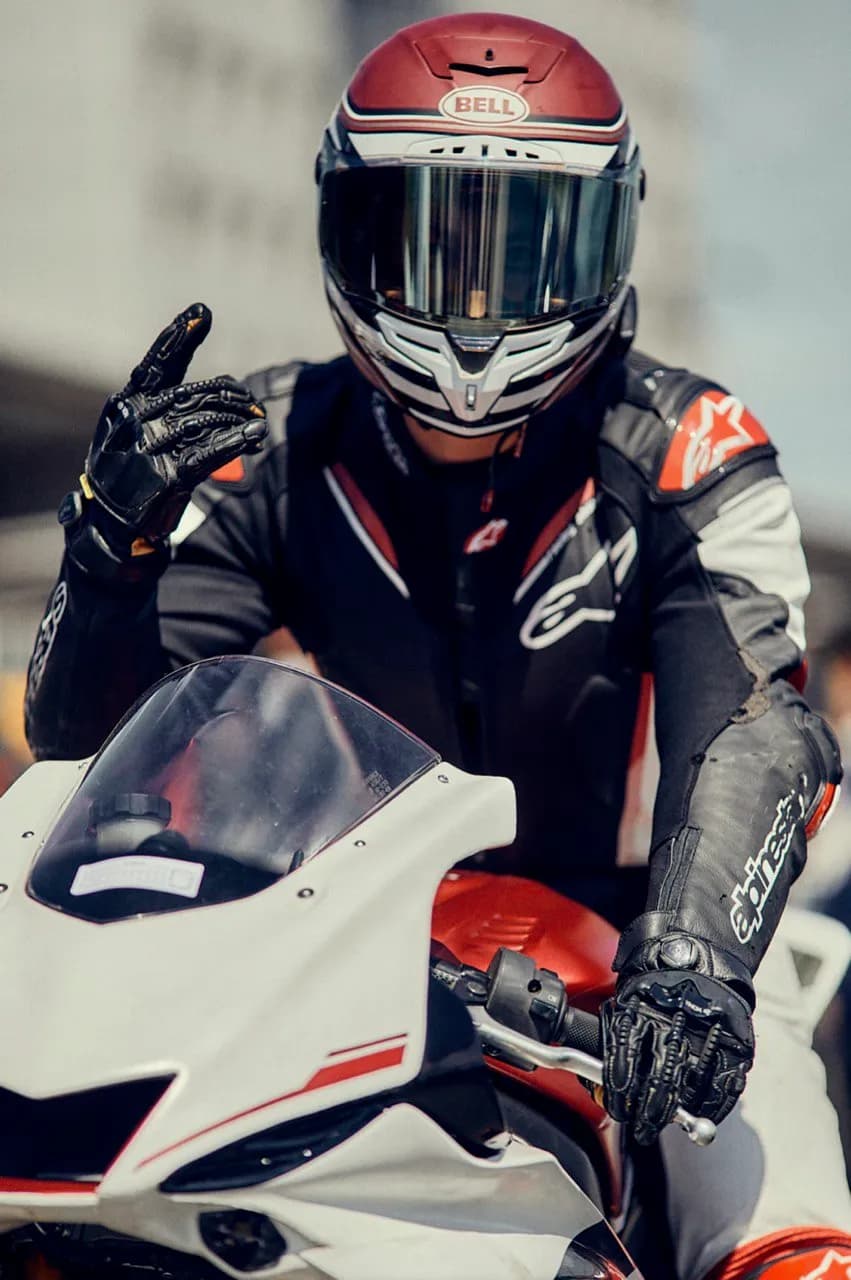 Виєбони як шлях до майстерності