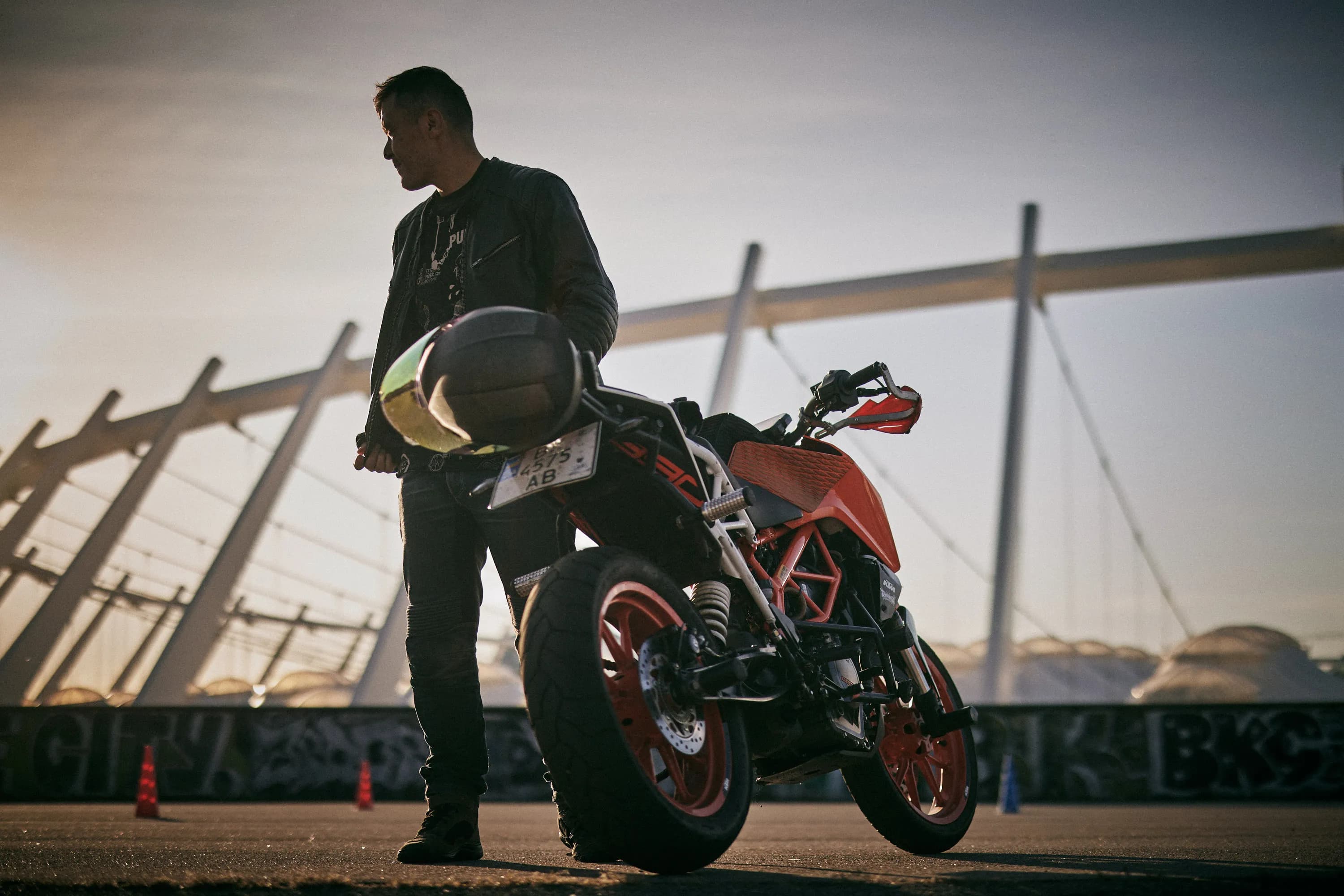 Про проект і хто це робить