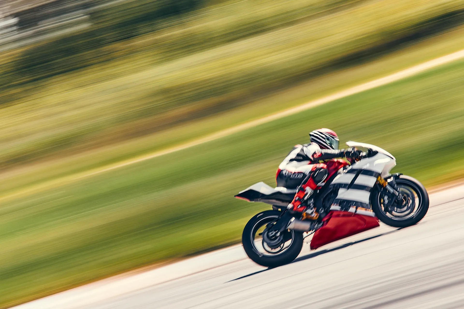 Про проект і хто це робить