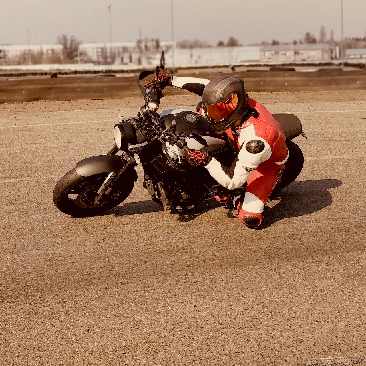 Глосарій мото термінів